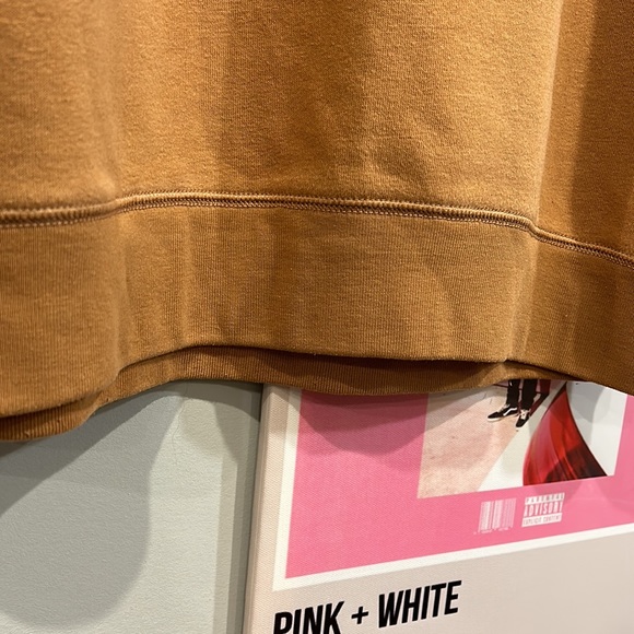 American eagle | jegging fit crew neck sweater | size M :) - Picture 6 of 6